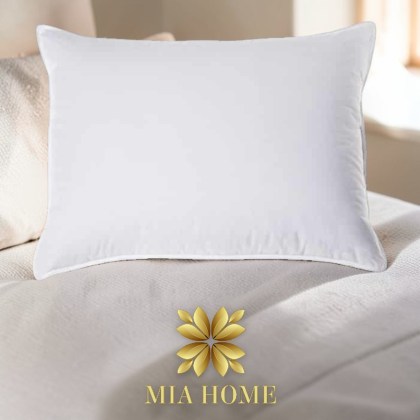 4.2 maksilari-upnou-50x70-microfibre-miahome